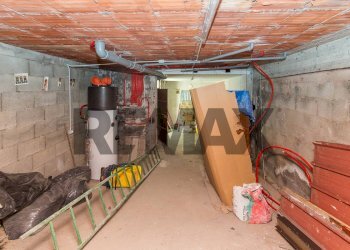 Parcheggio - Casa indipendente Via Nazario Sauro
 
10, San Giovanni la Punta - foto 24