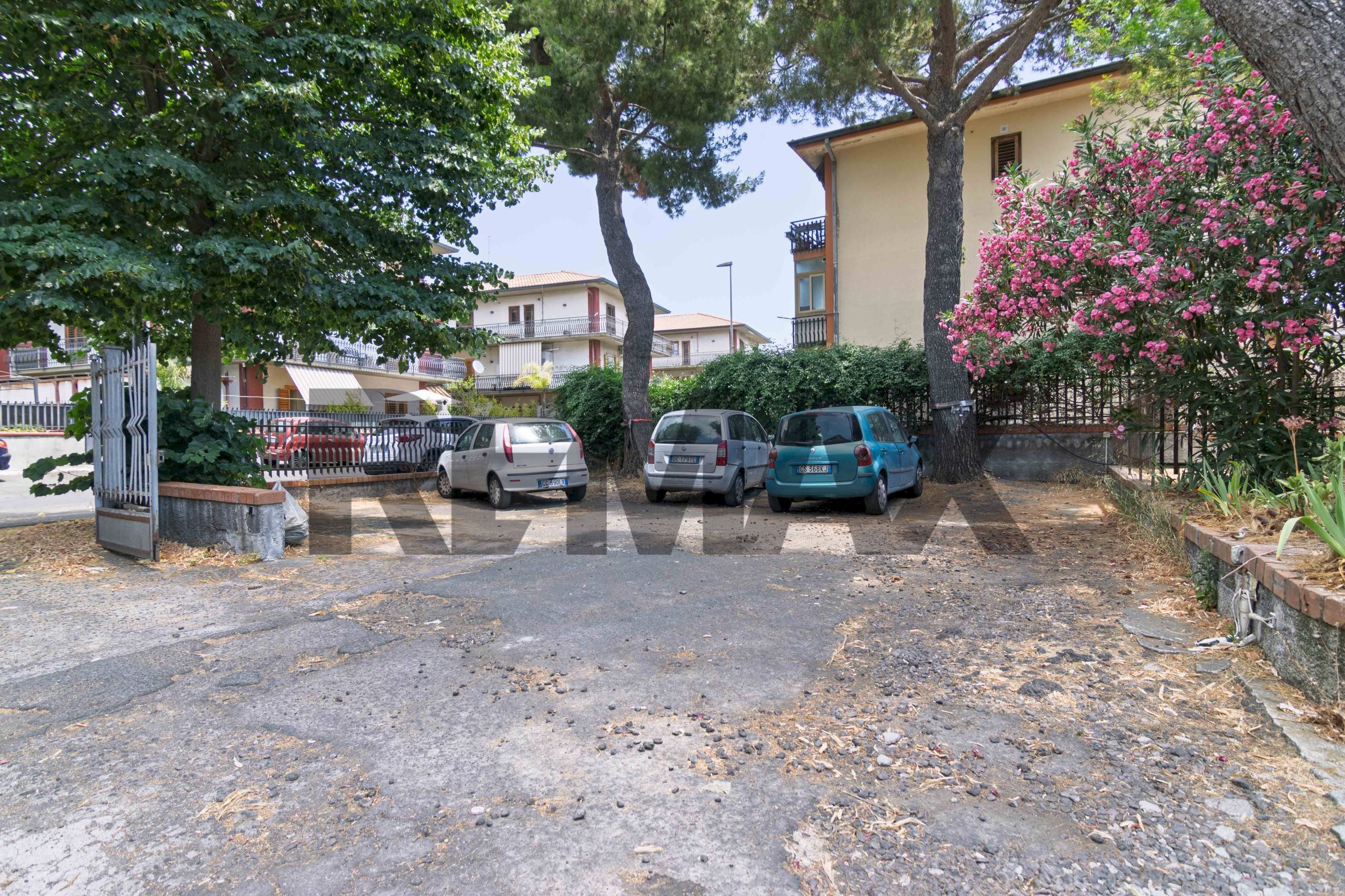 Casa all\'aperto - Trilocale Via Cinnirella
 
2, Tremestieri Etneo - foto 2