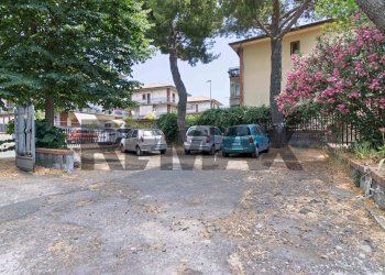 Casa all\'aperto - Trilocale Via Cinnirella
 
2, Tremestieri Etneo - foto 2