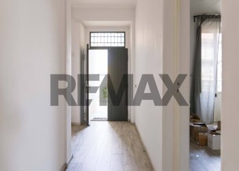 Hall / corridoio - Ufficio Via Etnea
 
315, Mascalucia - foto 4