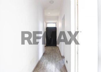 Hall / corridoio - Ufficio Via Etnea
 
315, Mascalucia - foto 5