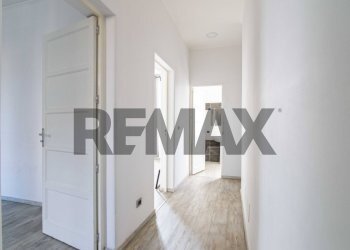 Hall / corridoio - Ufficio Via Etnea
 
315, Mascalucia - foto 6