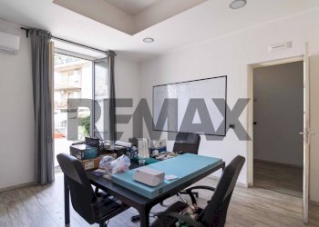 Sala da pranzo - Ufficio Via Etnea
 
315, Mascalucia - foto 7