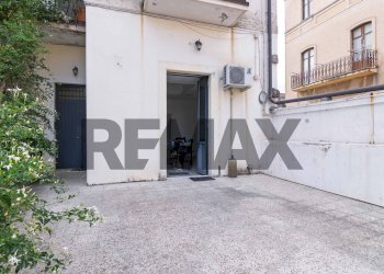Terrazza - Ufficio Via Etnea
 
315, Mascalucia - foto 8