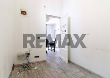 Hall / corridoio - Ufficio Via Etnea
 
315, Mascalucia - foto 9
