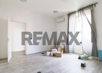 Stanza vuota - Ufficio Via Etnea
 
315, Mascalucia - foto 10