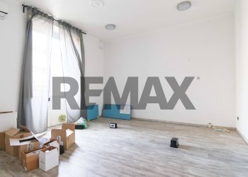 Stanza vuota - Ufficio Via Etnea
 
315, Mascalucia - foto 11