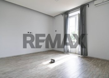 Stanza vuota - Ufficio Via Etnea
 
315, Mascalucia - foto 12