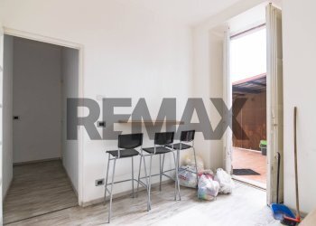 Ufficio - Ufficio Via Etnea
 
315, Mascalucia - foto 14