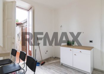 Cucina - Ufficio Via Etnea
 
315, Mascalucia - foto 15