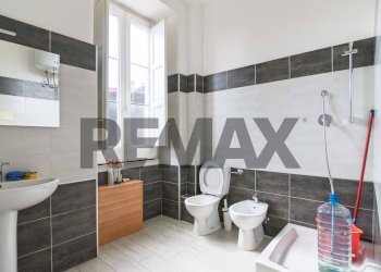 Bagno - Ufficio Via Etnea
 
315, Mascalucia - foto 16