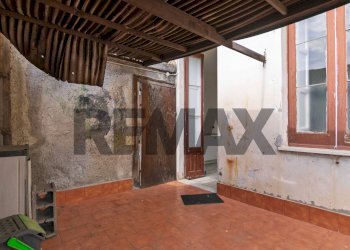 Terrazza - Ufficio Via Etnea
 
315, Mascalucia - foto 17