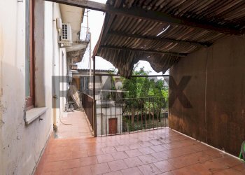 Balcone - Ufficio Via Etnea
 
315, Mascalucia - foto 18