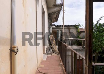 Balcone - Ufficio Via Etnea
 
315, Mascalucia - foto 19