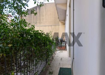 Balcone - Ufficio Via Etnea
 
315, Mascalucia - foto 20