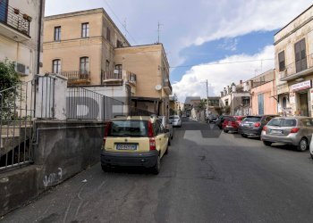 Edificio all\'aperto - Ufficio Via Etnea
 
315, Mascalucia - foto 21