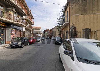 Edificio all\'aperto - Ufficio Via Etnea
 
315, Mascalucia - foto 22