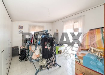 Camera / camera da letto - Trilocale Via Pavia
 
10, Catania - foto 5