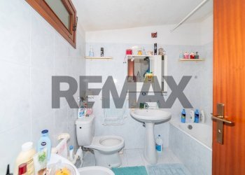 Bagno - Trilocale Via Pavia
 
10, Catania - foto 16