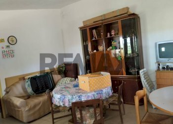 Sala da pranzo - Villa Contrada Gruppazzi
 
snc, Piazza Armerina - photo 3