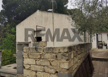Casa all\'aperto - Villa Contrada Rasalgone
 
snc, Piazza Armerina - photo 4