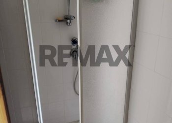 Bagno - Villa Contrada Rasalgone
 
snc, Piazza Armerina - photo 8