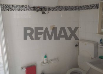 Bagno - Villa Contrada Rasalgone
 
snc, Piazza Armerina - photo 9