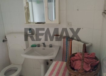 Bagno - Villa Contrada Rasalgone
 
snc, Piazza Armerina - photo 10