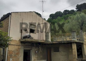 Casa all\'aperto - Villa Contrada Rasalgone
 
snc, Piazza Armerina - photo 11