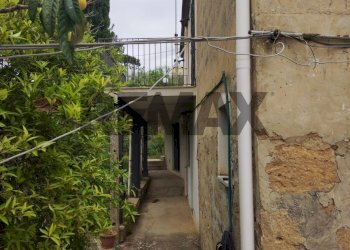 Casa all\'aperto - Villa Contrada Rasalgone
 
snc, Piazza Armerina - photo 13