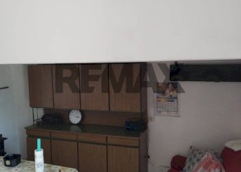 Sala da pranzo - Villa Contrada Rasalgone
 
snc, Piazza Armerina - photo 15