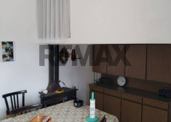 Sala da pranzo - Villa Contrada Rasalgone
 
snc, Piazza Armerina - photo 16