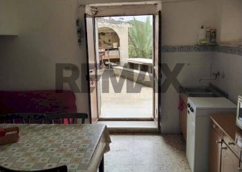 Cucina - Villa Contrada Rasalgone
 
snc, Piazza Armerina - photo 17