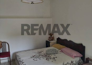 Camera / camera da letto - Villa Contrada Rasalgone
 
snc, Piazza Armerina - photo 18