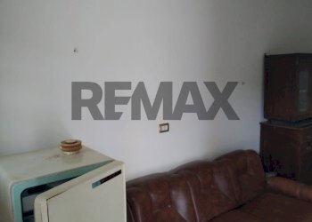 Soggiorno - Villa Contrada Rasalgone
 
snc, Piazza Armerina - photo 19