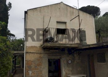 Casa all\'aperto - Villa Contrada Rasalgone
 
snc, Piazza Armerina - photo 20