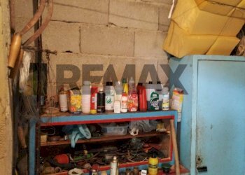 Dispensa di stoccaggio - Villa Contrada Rasalgone
 
snc, Piazza Armerina - photo 21
