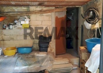 Dispensa di stoccaggio - Villa Contrada Rasalgone
 
snc, Piazza Armerina - photo 24