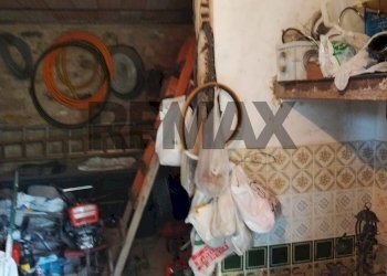 Dispensa di stoccaggio - Villa Contrada Rasalgone
 
snc, Piazza Armerina - photo 28