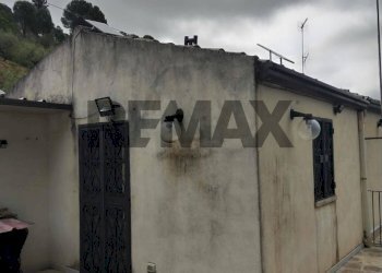 Casa all\'aperto - Villa Contrada Rasalgone
 
snc, Piazza Armerina - photo 34
