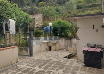 Terrazza - Villa Contrada Rasalgone
 
snc, Piazza Armerina - photo 35