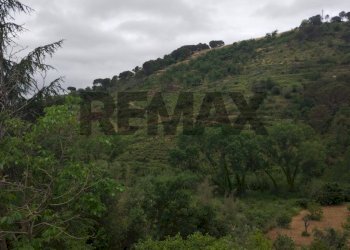 Vista delle montagne - Villa Contrada Rasalgone
 
snc, Piazza Armerina - photo 36