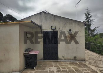 Casa all\'aperto - Villa Contrada Rasalgone
 
snc, Piazza Armerina - photo 37