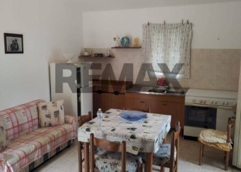 Sala da pranzo - Villa Contrada Rasalgone
 
snc, Piazza Armerina - photo 39