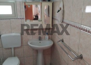 Bagno - Villa Contrada Rasalgone
 
snc, Piazza Armerina - photo 40