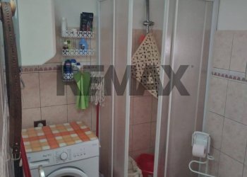 Bagno - Villa Contrada Rasalgone
 
snc, Piazza Armerina - photo 41