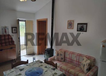 Sala da pranzo - Villa Contrada Rasalgone
 
snc, Piazza Armerina - photo 42