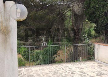 Terrazza - Villa Contrada Rasalgone
 
snc, Piazza Armerina - photo 44