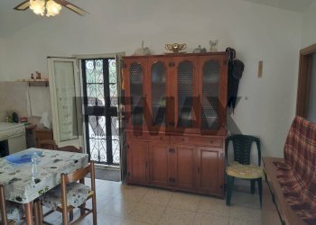 Sala da pranzo - Villa Contrada Rasalgone
 
snc, Piazza Armerina - photo 45