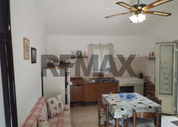 Sala da pranzo - Villa Contrada Rasalgone
 
snc, Piazza Armerina - photo 46